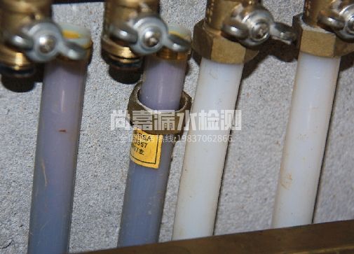 饶河地暖需要多久清洗一次？